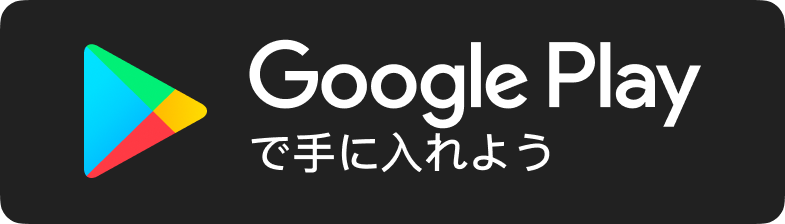 google-play